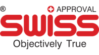 Logo-SWISS_APPROVAL-lbox-320x180-FFFFFF
